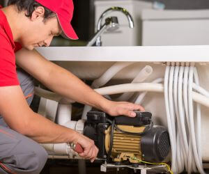 About Plumbers Pros Albany, OH